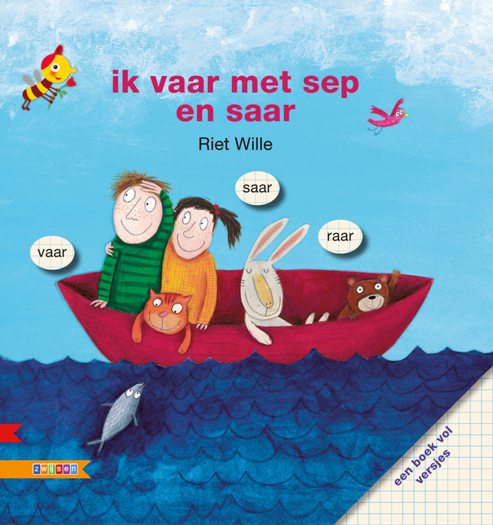 boekenbalie_9789048708734_cover Ik vaar met Sep en Saar
