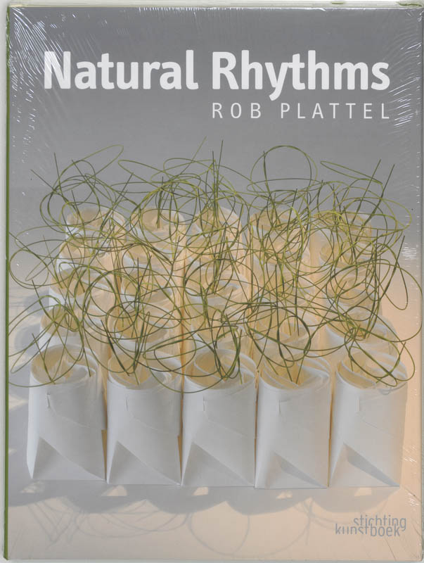 Natural Rythms