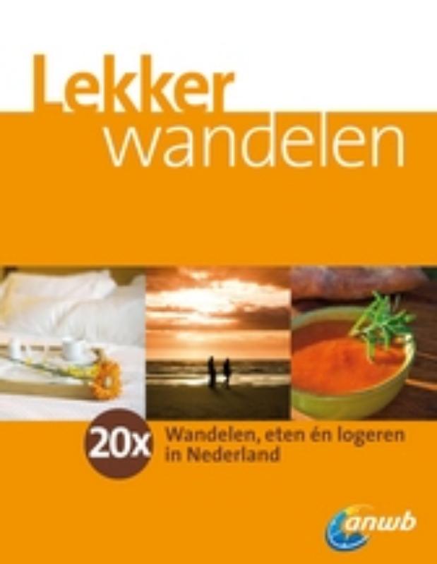 boekenbalie_9789018029937_cover Lekker Wandelen 2