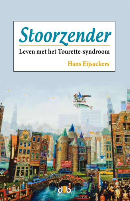 boekenbalie_9789078905509_cover Stoorzender