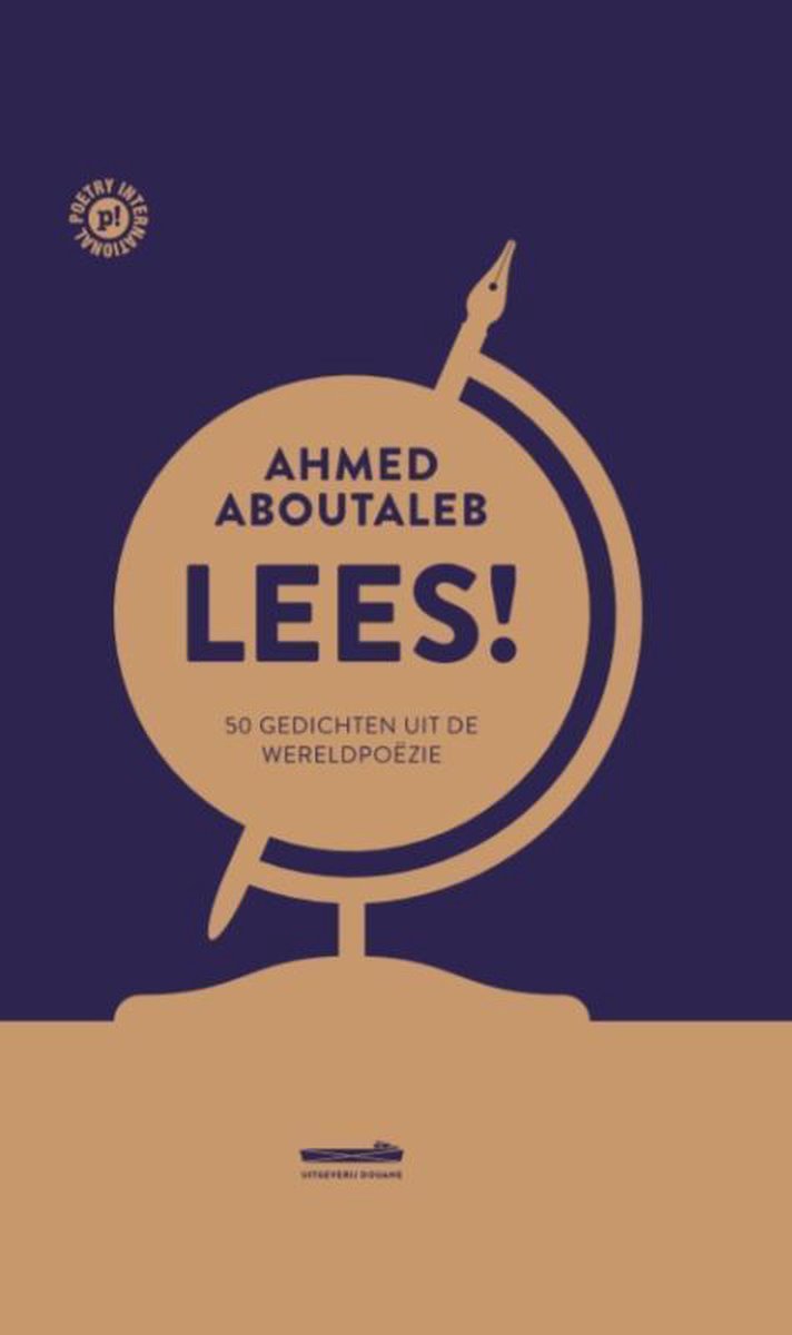 Lees! thumbnail