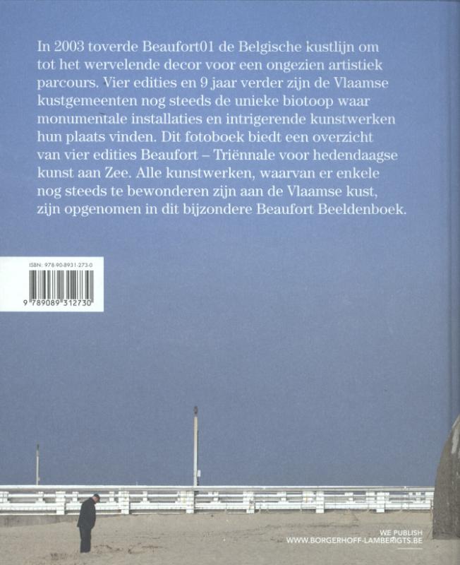 Beaufort beeldenboek achterkant