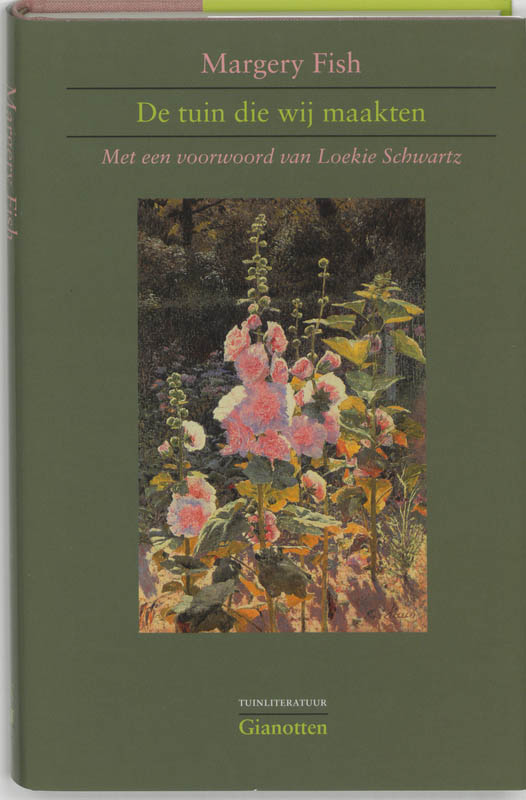 boekenbalie_9789077276068_cover De tuin die wij maakten