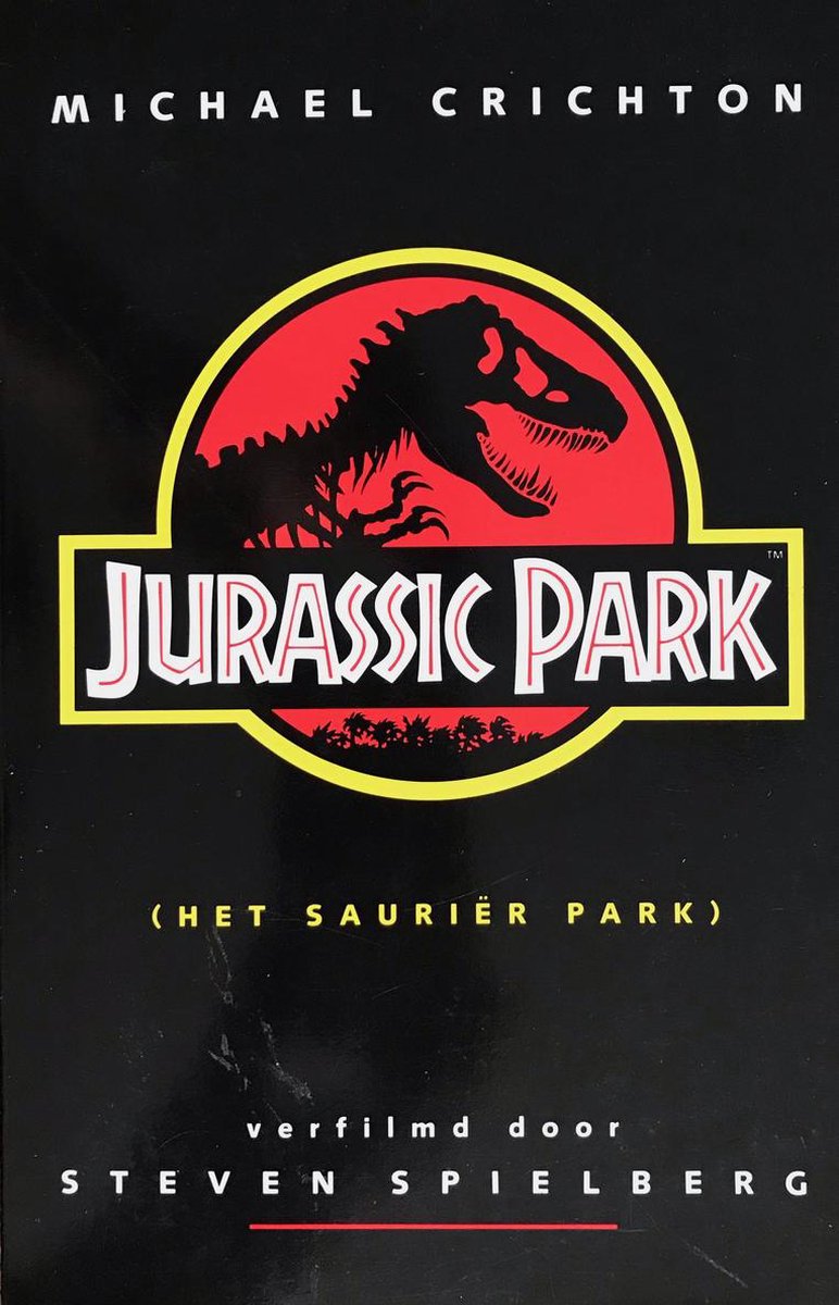 boekenbalie_9789024510627_cover JURASSIC PARK FILMEDITIE