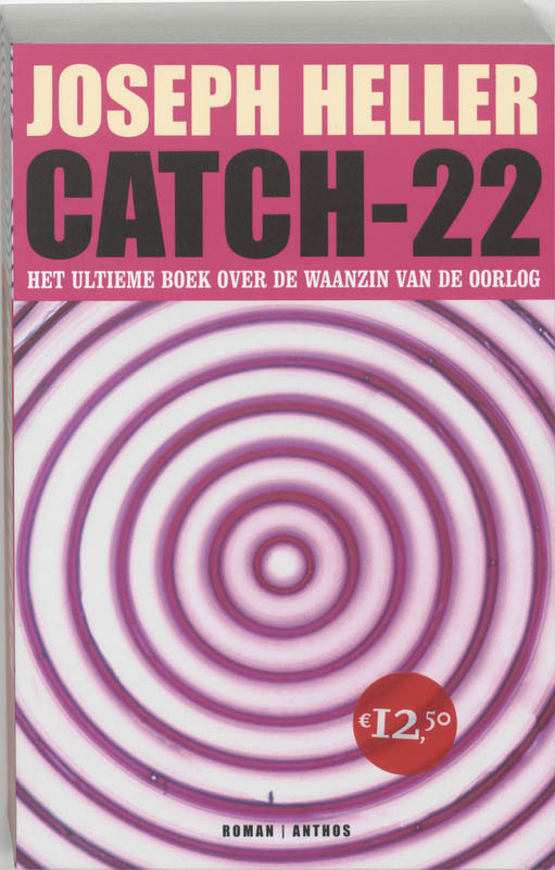 Catch-22