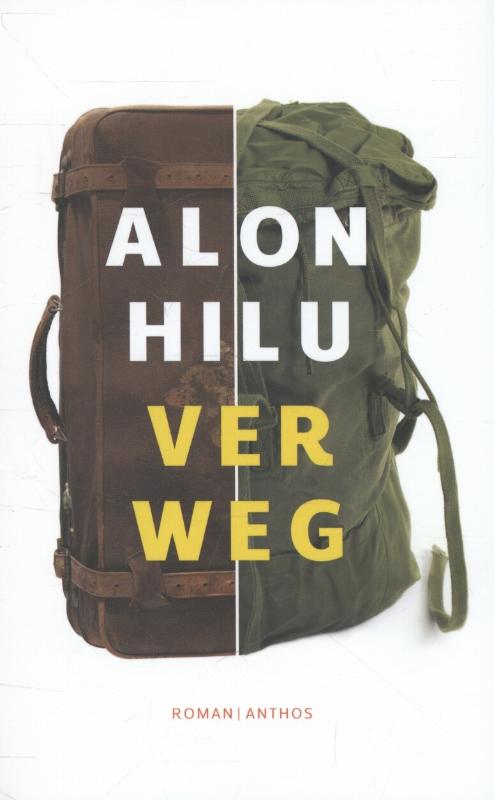 boekenbalie_9789041421791_cover Ver weg