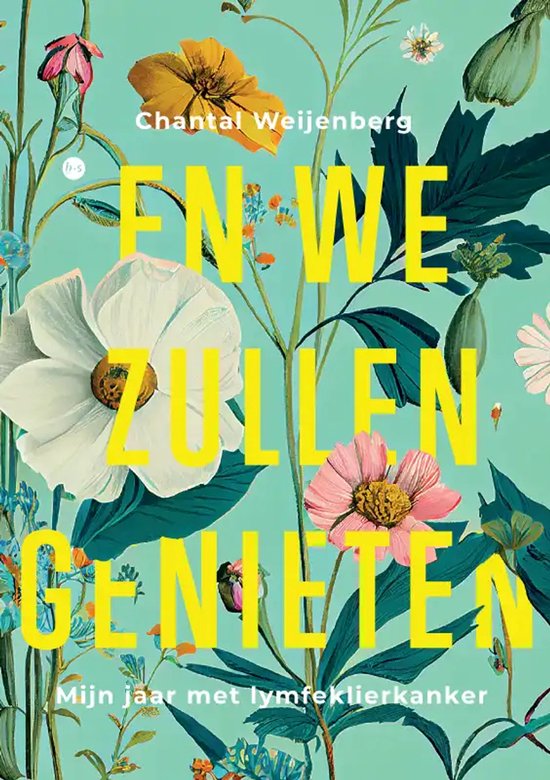 En we zullen genieten