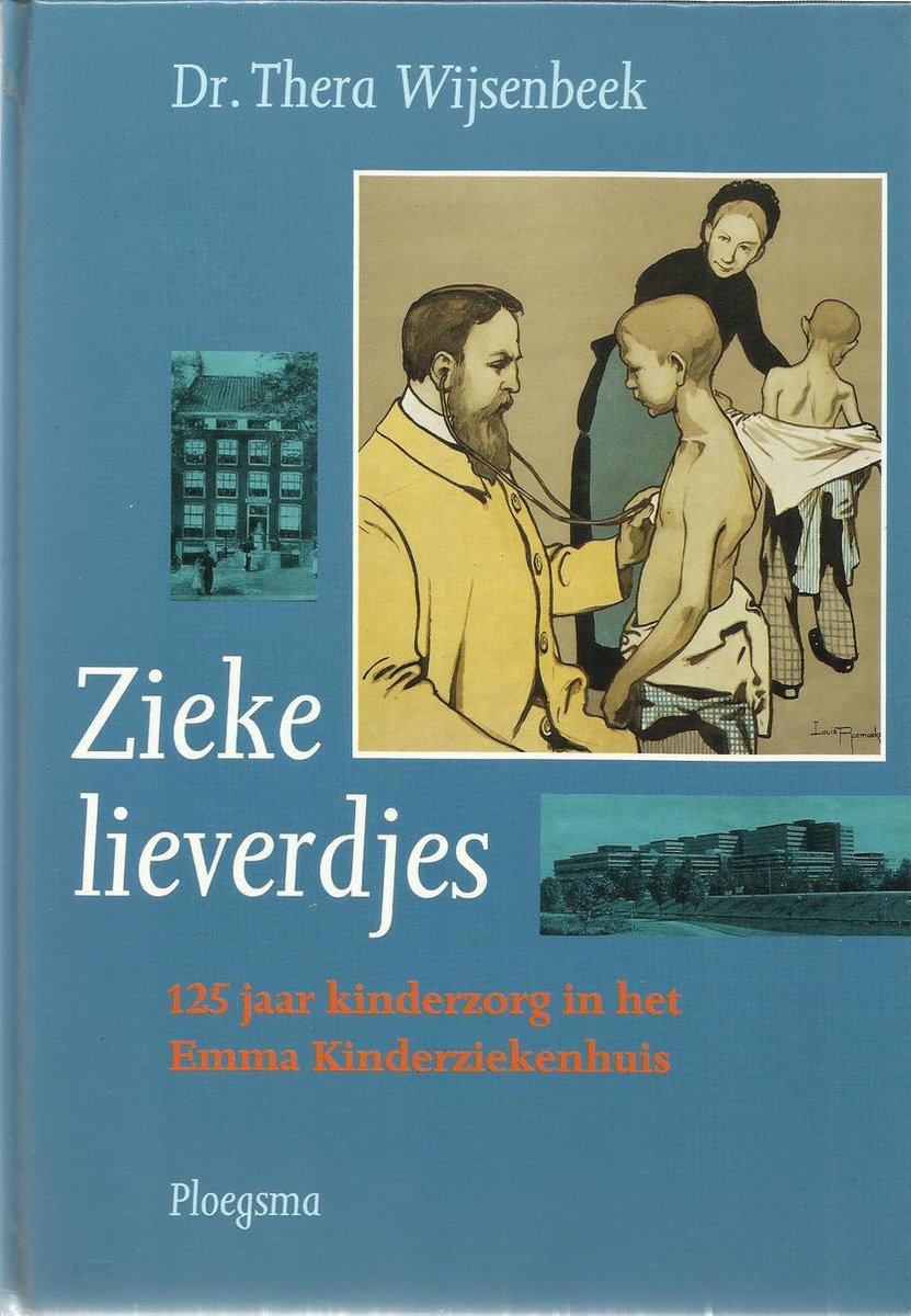boekenbalie_9789021613628_cover Zieke lieverdjes