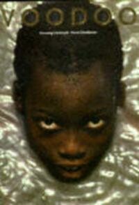 Voodoo