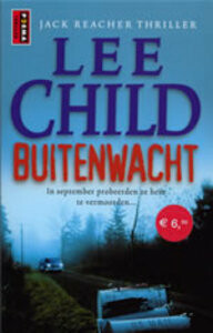 Buitenwacht