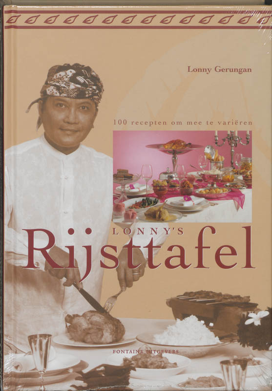 boekenbalie_9789059562028_cover Lonny's rijsttafel