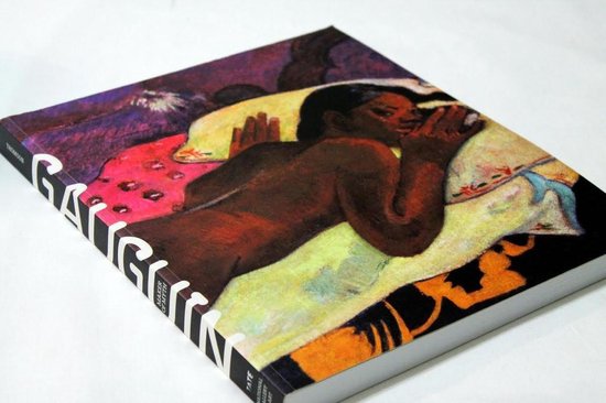 Gauguin