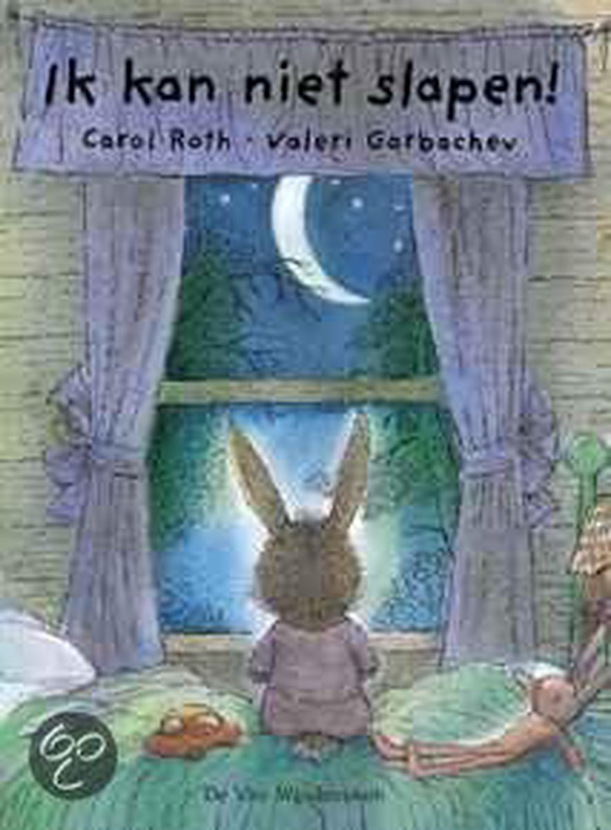 boekenbalie_9789055793631_cover Ik kan niet slapen!