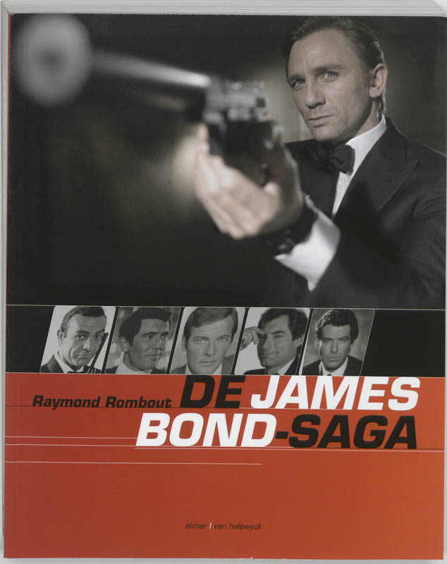 boekenbalie_9789085530152_cover De James Bond-saga