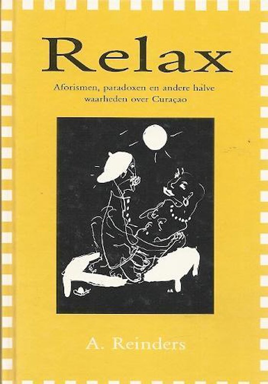 Relax