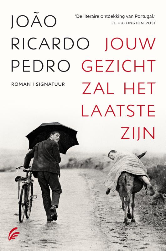 boekenbalie_9789056724696_cover Jouw gezicht zal het laatste zijn