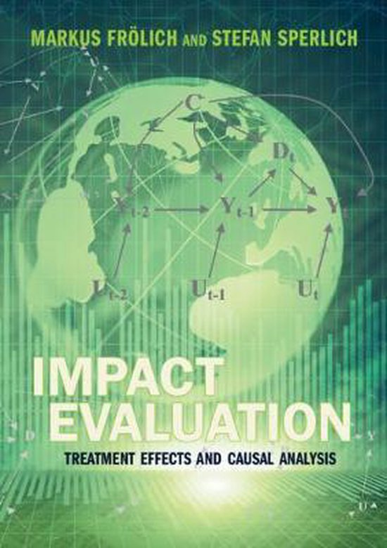 boekenbalie_9781107616066_cover Impact Evaluation