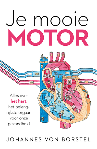 boekenbalie_9789024572168_cover Je mooie motor