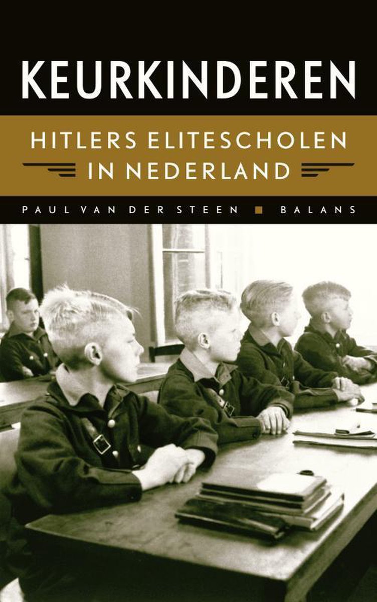 boekenbalie_9789460030161_cover Keurkinderen