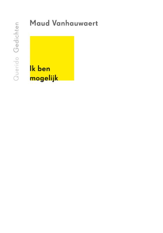 boekenbalie_9789021439310_cover Ik ben mogelijk