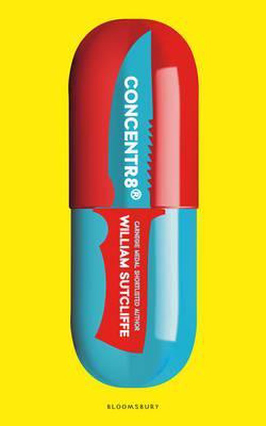 Concentr8