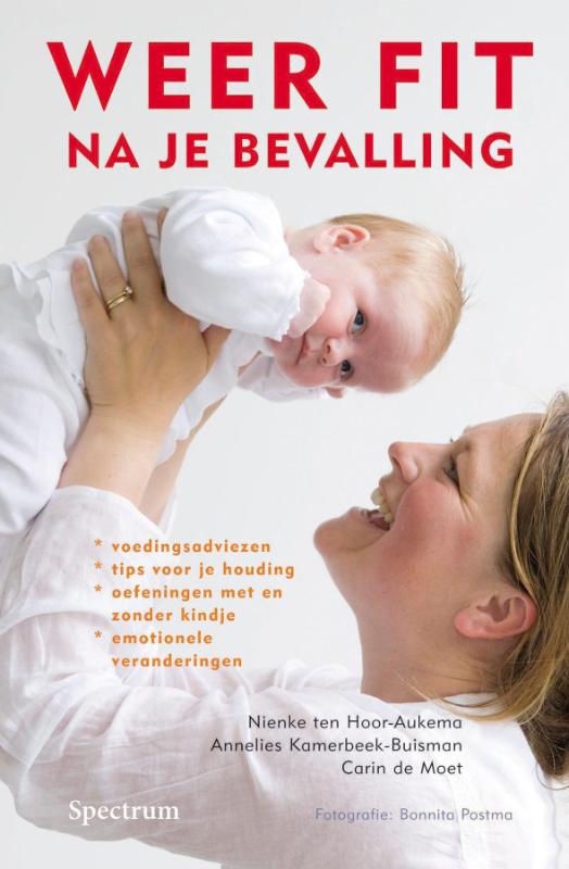 boekenbalie_9789027464972_cover Weer fit na je bevalling