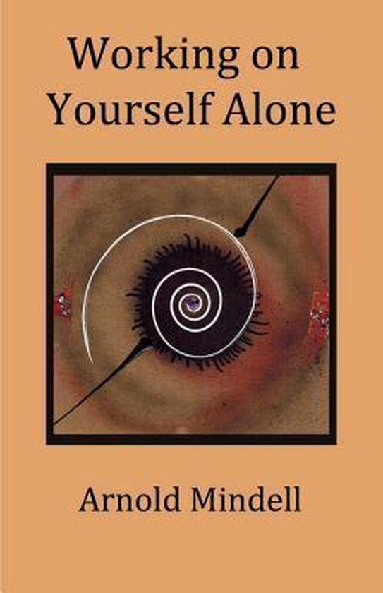 Working on Yourself Alone
