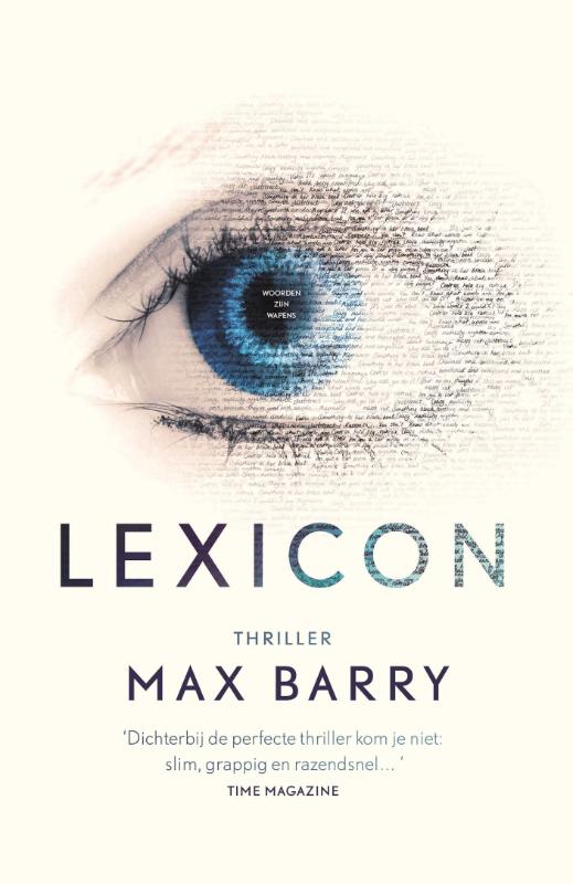 boekenbalie_9789024564033_cover Lexicon