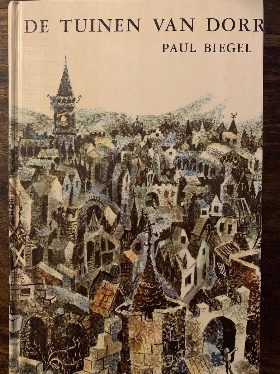 boekenbalie_9789025100285_cover De tuinen van Dorr