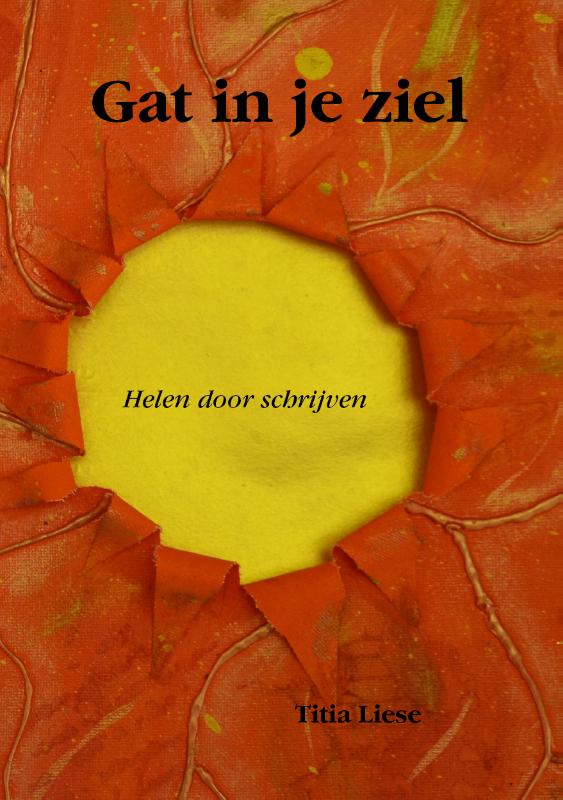 boekenbalie_9789078163107_cover Gat in je ziel