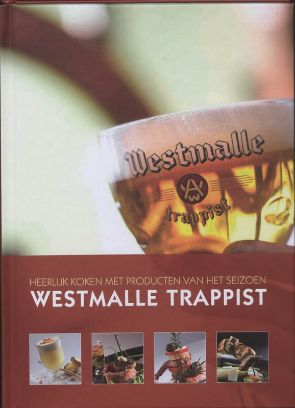 boekenbalie_9789058265425_cover Westmalle Trappist