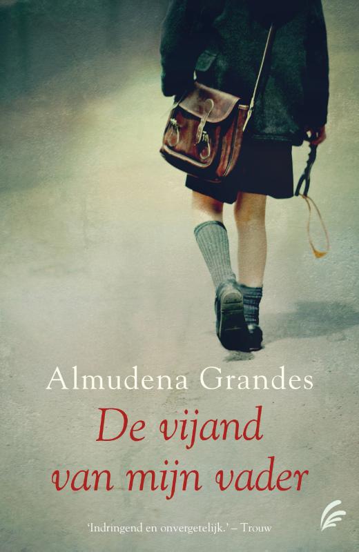 boekenbalie_9789056725471_cover De vijand van mijn vader