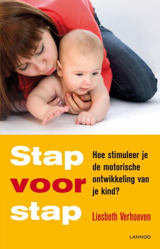 boekenbalie_9789020991901_cover Stap voor stap