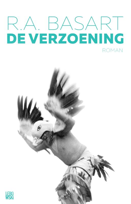 boekenbalie_9789048831944_cover De verzoening