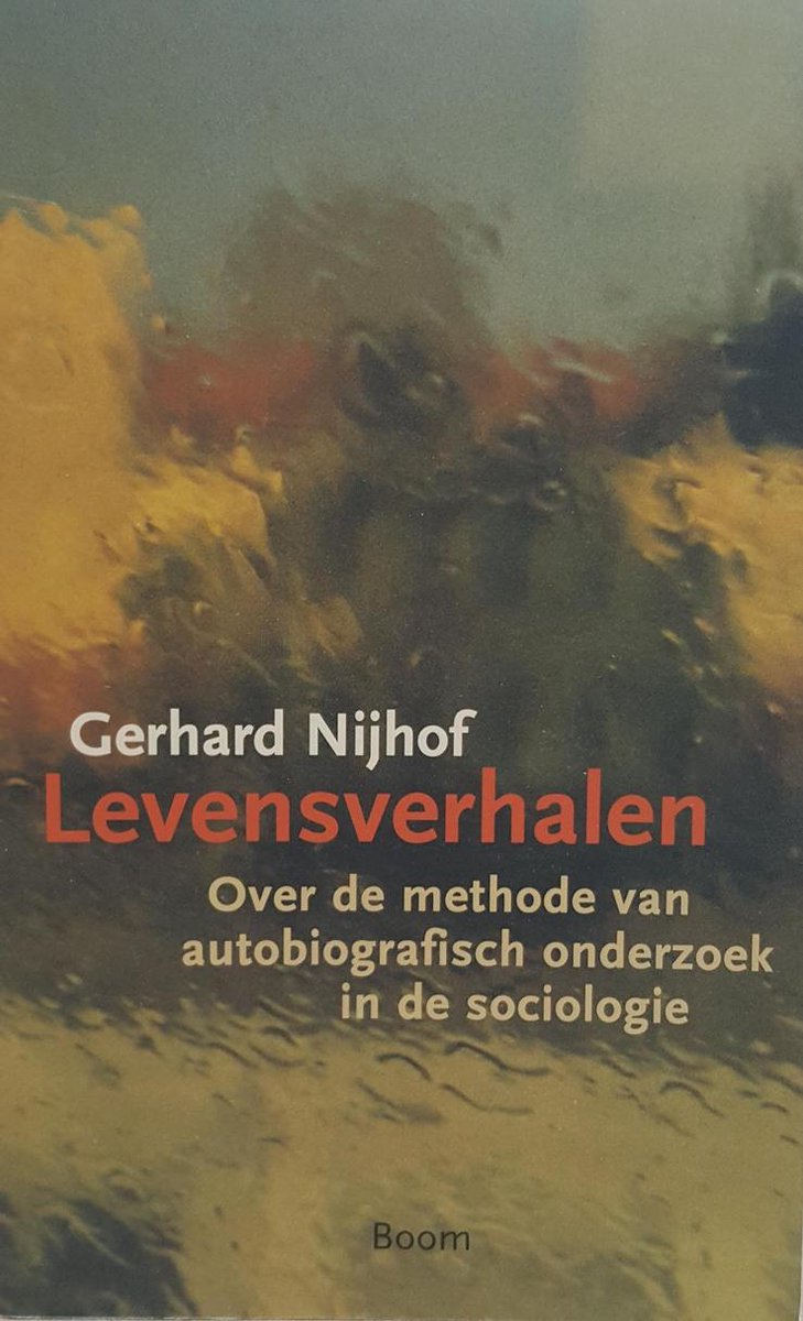boekenbalie_9789053525661_cover Levensverhalen