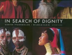 In search of dignity