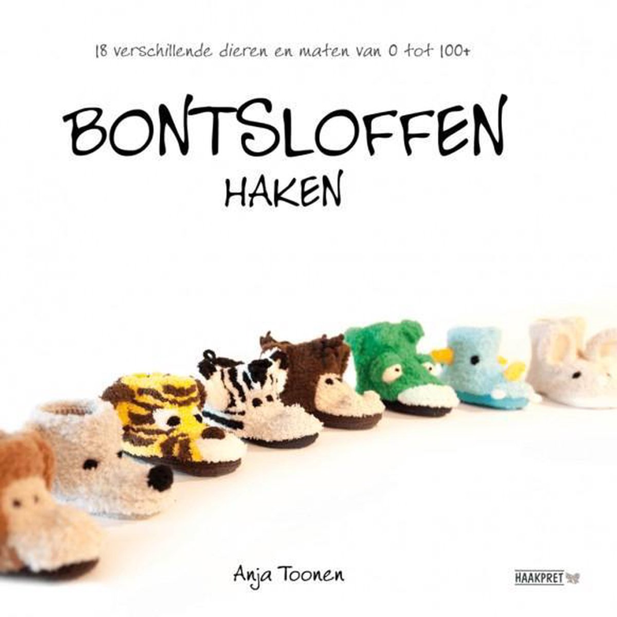 boekenbalie_9789492602183_cover Bontsloffen Haken - Anja Toonen