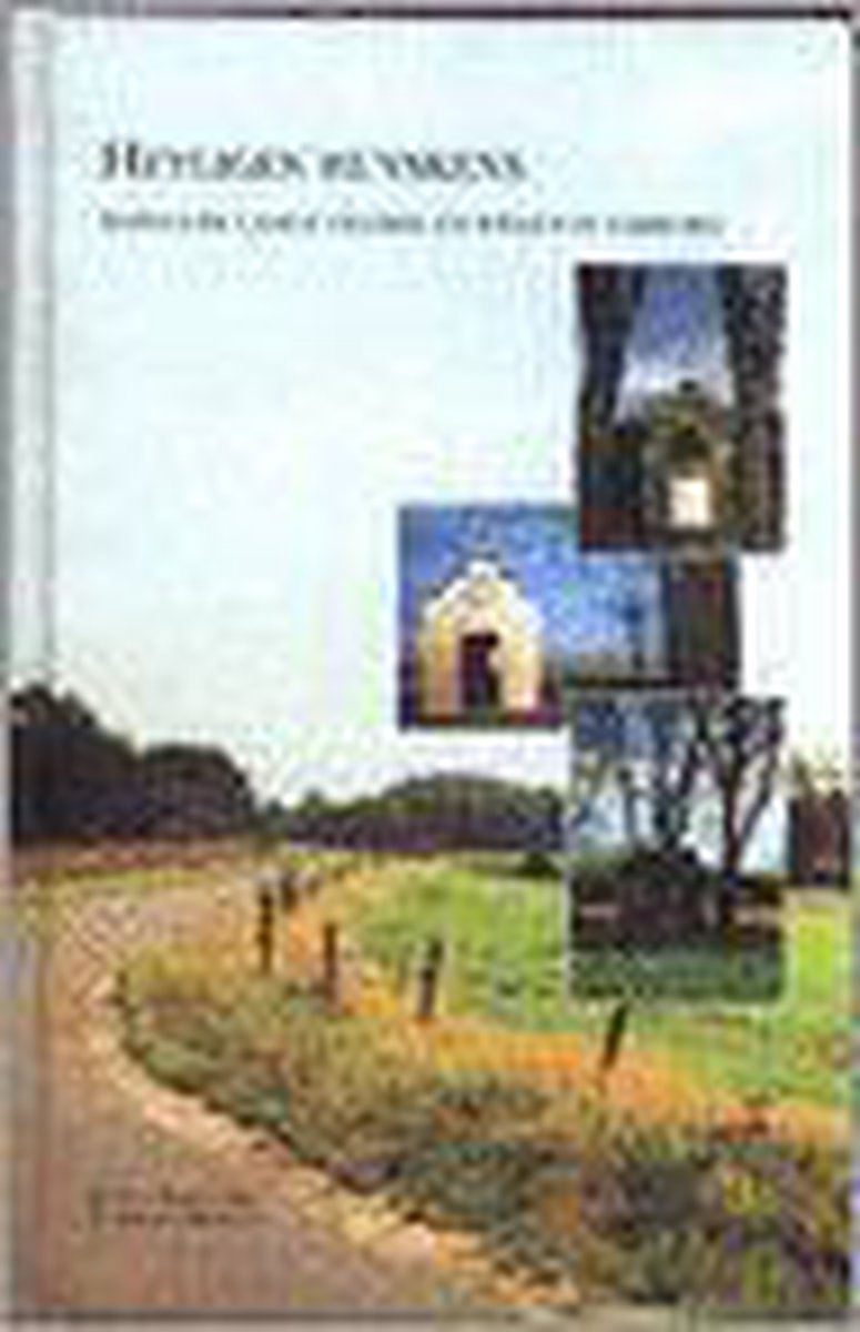 boekenbalie_9789066570917_cover Heyligen huyskens