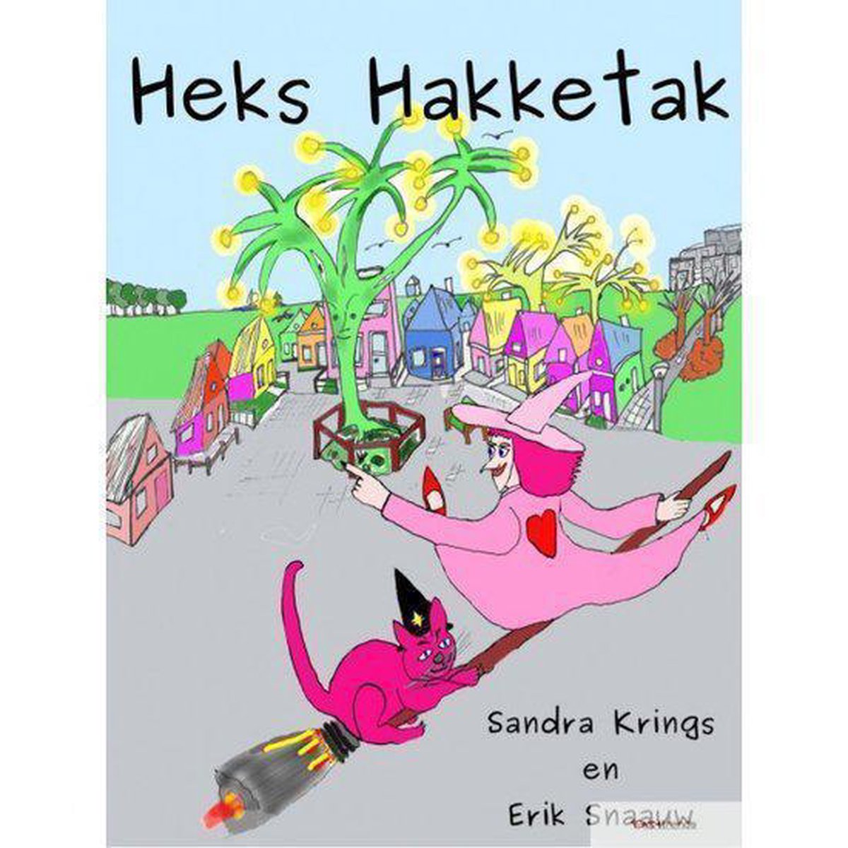boekenbalie_9789082127201_cover Heks Hakketak