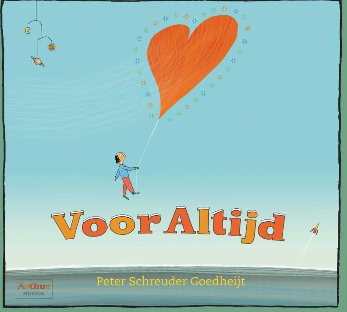 boekenbalie_9789492995117_cover Voor altijd