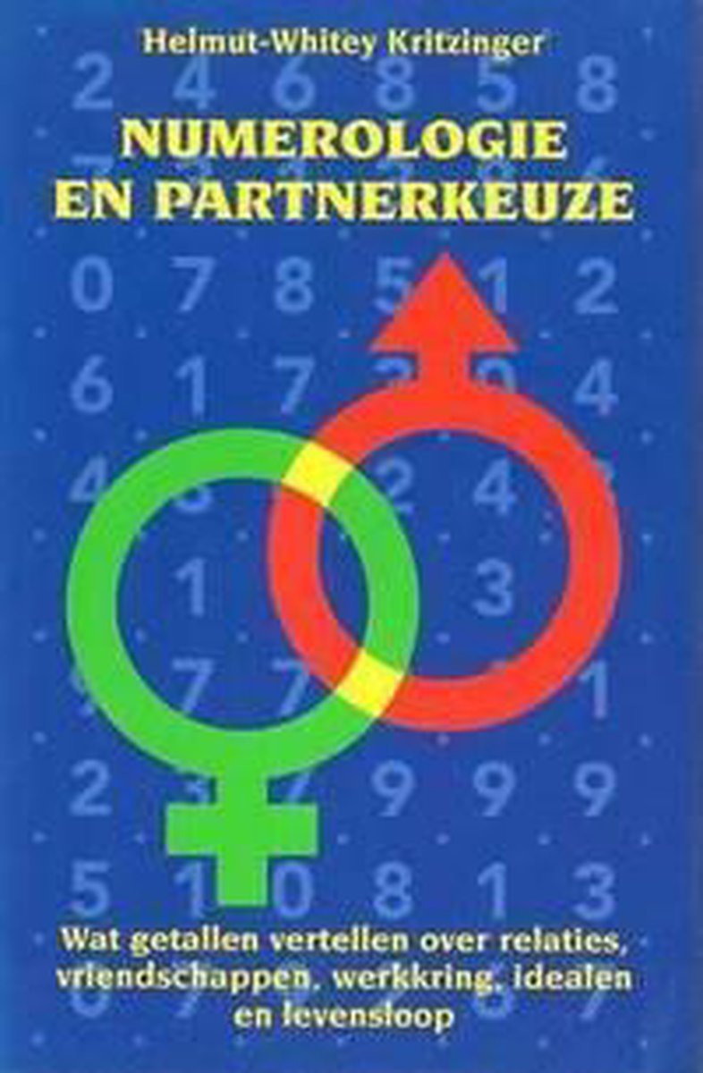 boekenbalie_9789063783020_cover NUMEROLOGIE EN PARTNERKEUZE