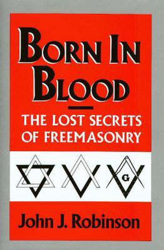boekenbalie_9780871316028_cover Born in Blood