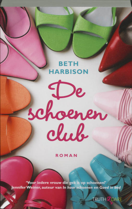 boekenbalie_9789049900731_cover De schoenenclub