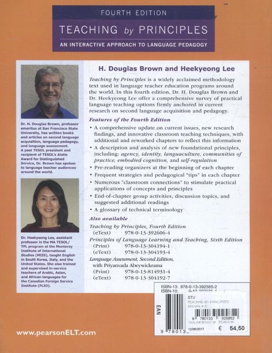 boekenbalie_9780133925852_cover Teaching by Principles