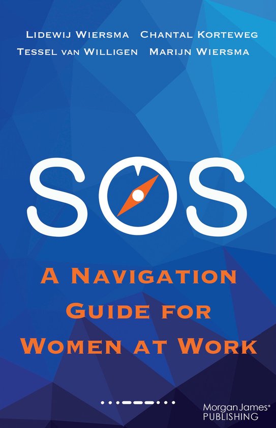 SOS: A Navigation Guide for Women at Work