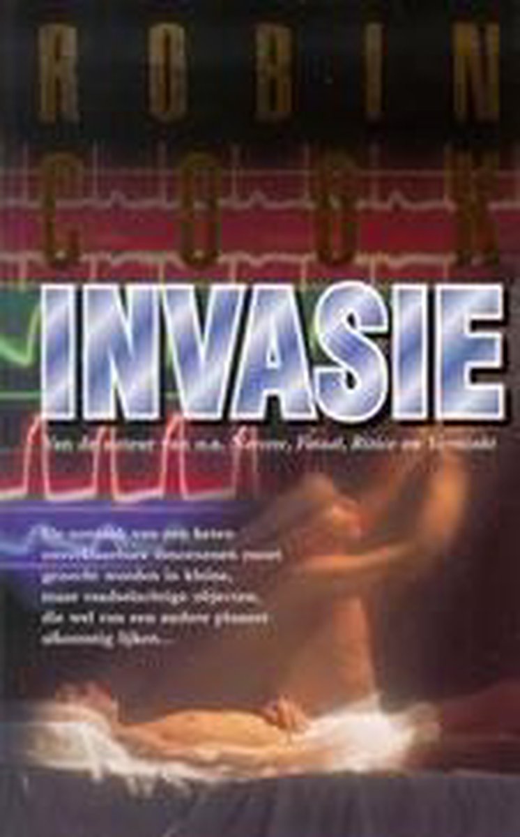 boekenbalie_9789022983591_cover Invasie