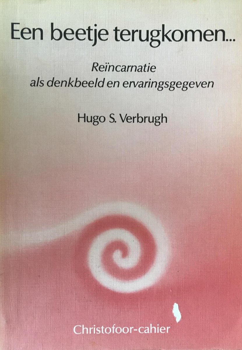 boekenbalie_9789062381081_cover The Other Hand