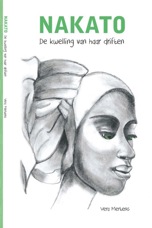 boekenbalie_9789082415902_cover Nakato