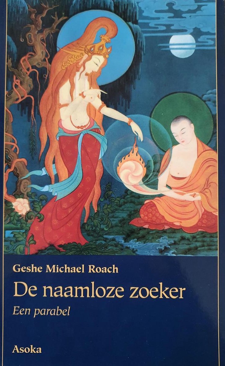boekenbalie_9789056700607_cover De naamloze zoeker