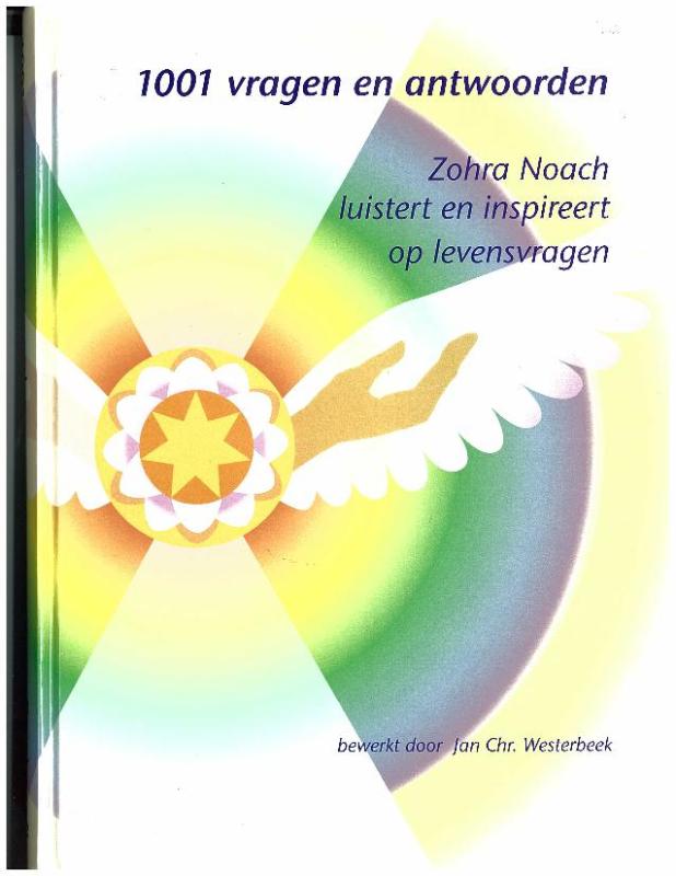 boekenbalie_9789080880818_cover 1001 vragen en antwoorden